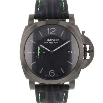  Panerai Radiomir Quaranta Steel 40MM Razer 'Limited' NEW 2023 </h1> 