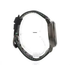 Thumbnail von Panerai Radiomir Quaranta Steel 40MM Razer 'Limited' NEW 2023 </h1>