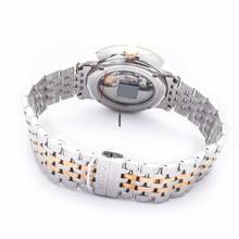 Thumbnail von Mido Baroncelli III M027.426.22.088.00 - Baroncelli III Automatic Grey Dial Stainless Steel Men's Watch </h1>