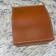 Thumbnail von Ebel Brasilia Quartz 23mm Steel Diamond Watch </h1>