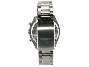 Thumbnail von Omega Speedmaster Racing Master Chronometer 329.30.44.51.04.001 </h1>