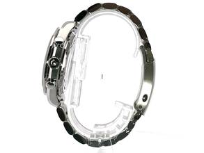 Thumbnail von Omega Speedmaster Racing Master Chronometer 329.30.44.51.04.001 </h1>