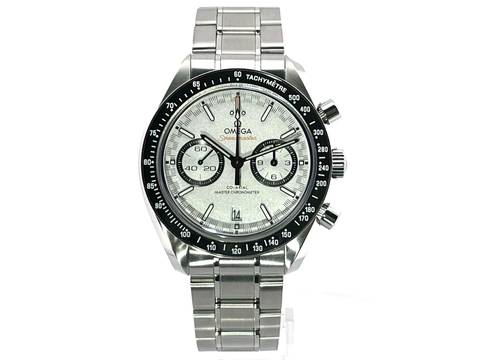  Omega Speedmaster Racing Master Chronometer 329.30.44.51.04.001 </h1> 