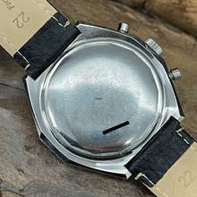 Thumbnail von Breitling Old Navitimer Chronograph Vintage - Ref. 0819/0816 </h1>