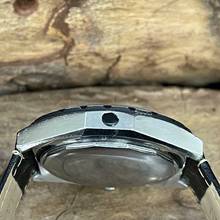 Thumbnail von Breitling Old Navitimer Chronograph Vintage - Ref. 0819/0816 </h1>