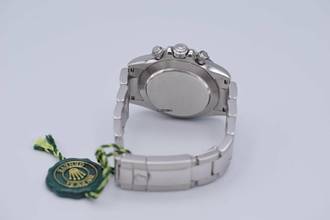 Thumbnail von Rolex Daytona 116520 </h1>