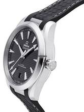 Thumbnail von Omega Seamaster Aqua Terra Master Chronometer 220.12.41.21.01.001 </h1>