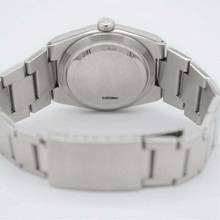 Thumbnail von Rolex Datejust Oysterquartz Edelstahl 36mm / Ref 17000 / Revision Juni 2023 </h1>