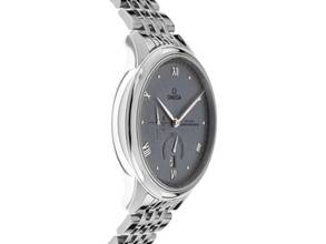 Thumbnail von Omega De Ville Prestige Ref.434.10.41.21.03.001 Full Set Ungetragen