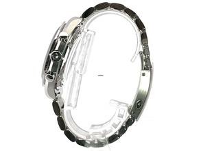 Thumbnail von Omega Speedmaster Racing Master Chronometer 329.30.44.51.01.001 </h1>