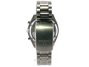 Thumbnail von Omega Speedmaster Racing Master Chronometer 329.30.44.51.01.001 </h1>