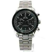 Thumbnail von Omega Speedmaster Racing Master Chronometer 329.30.44.51.01.001 </h1>