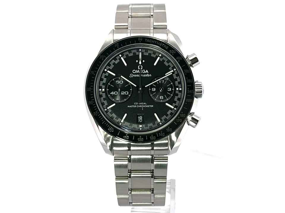  Omega Speedmaster Racing Master Chronometer 329.30.44.51.01.001 </h1> 