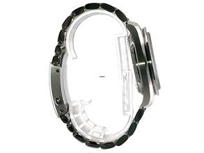 Thumbnail von Omega Speedmaster Racing Master Chronometer 329.30.44.51.01.001 </h1>