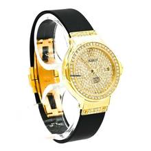 Thumbnail von Hublot Classic Hublot Classic </h1>