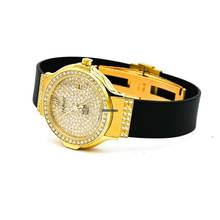 Thumbnail von Hublot Classic Hublot Classic </h1>