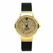 Thumbnail von Hublot Classic Hublot Classic </h1>