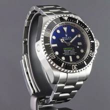 Thumbnail von Rolex Sea-Dweller Deepsea James Cameron D-Blue 136660
