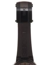 Thumbnail von Oris El Hierro Limited Edition original Gents Automatic Wristwatch El Hierro Ref. 01 733 7653 4783 – Set RS Aquis SAVING A THREATENED WORLD limited Edition