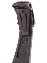 Thumbnail von Oris El Hierro Limited Edition original Gents Automatic Wristwatch El Hierro Ref. 01 733 7653 4783 – Set RS Aquis SAVING A THREATENED WORLD limited Edition