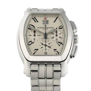  Vacheron Constantin Royal Eagle Ref.49145 </h1> 