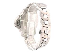 Thumbnail von Panerai Submersible Blu Notte PAM02068 </h1>