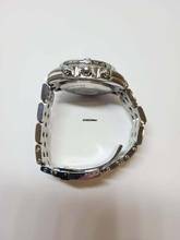 Thumbnail von Breitling Chrono Cockpit A13357 </h1>