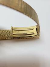 Thumbnail von Omega Genève </h1>