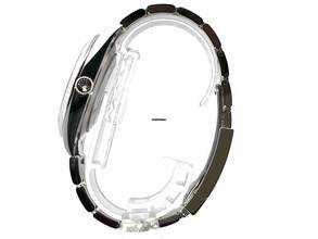 Thumbnail von Rolex Datejust 41 Edelstahl Weißgold 126334 Rhodium Diamant </h1>