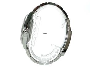 Thumbnail von Rolex Datejust 41 Edelstahl Weißgold 126334 Rhodium Index </h1>