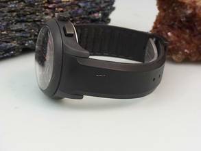 Thumbnail von Wempe Zeitmeister Chronometer Limitiert Hightech Ceramic Automatik Herrenuhr Ø44 </h1>