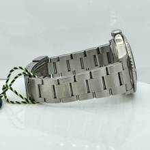 Thumbnail von Rolex Submariner Date Kermit 50 Anos 40mm Automático