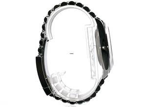 Thumbnail von Rolex Datejust 41 Ref. 126300 Edelstahl Silber Index Jubile-Band