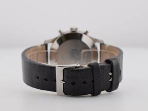 Thumbnail von Breitling Navitimer Vintage 806 Stainless Steel