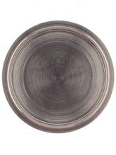 Thumbnail von Breitling Antares Gents Automatic Wristwatch Antares </h1>