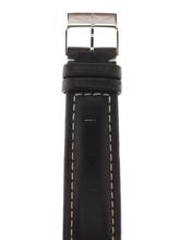 Thumbnail von Breitling Chrono-Matic Gents Automatic Wristwatch Chronomat Chrono-Matic Chronograph </h1>