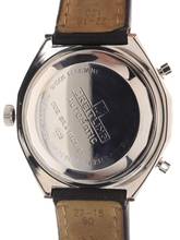 Thumbnail von Breitling Chrono-Matic Gents Automatic Wristwatch Chronomat Chrono-Matic Chronograph </h1>