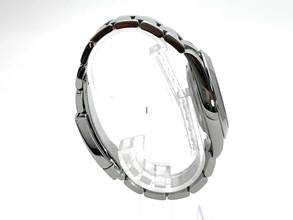 Thumbnail von Rolex Datejust 41 Ref. 126300 Edelstahl Silber Index Oyster-Band