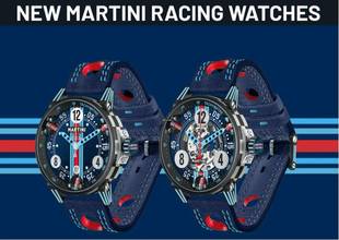 Thumbnail von B.R.M V6-44 Martini Racing NEW Limited Edition sofort lieferbar