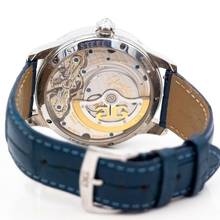 Thumbnail von Glashütte Original PanoMatic Luna 1-90-12-03-12-02 </h1>