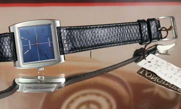 Thumbnail von Longines Conquest NOS NEW Conquest from the 70's rare vintage </h1>