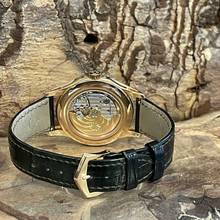 Thumbnail von Patek Philippe Annual Calendar FULL SET 2022 - Ref. 5205R-011