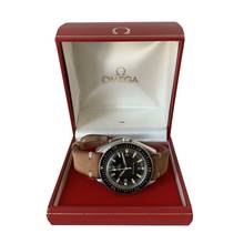 Thumbnail von Omega Seamaster 300 300ST 165.024 No Date First Series 1964’s </h1>