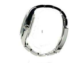 Thumbnail von Rolex Datejust 41 Ref. 126300 Edelstahl Weiß Index Oyster-Band