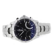 Thumbnail von TAG Heuer Link Quarz CJF7110.BA0587