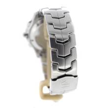 Thumbnail von TAG Heuer Link Quarz CJF7110.BA0587