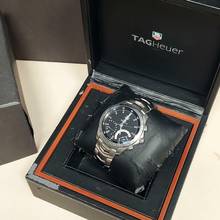 Thumbnail von TAG Heuer Link Quarz CJF7110.BA0587