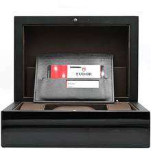 Thumbnail von Tudor Black Bay Heritage </h1>