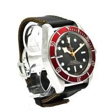 Thumbnail von Tudor Black Bay Heritage </h1>