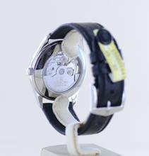 Thumbnail von Union Glashütte Diplomat Klassik Datum Cal 26 GO Manufakturwerk Automatik Dresswatch </h1>